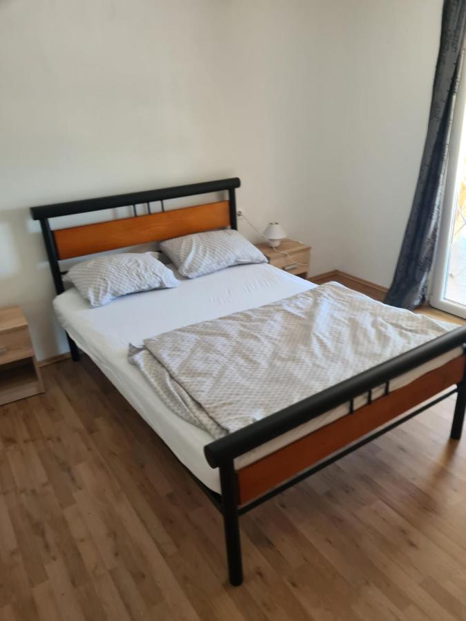 Apartman Senka Rogotin公寓 外观 照片
